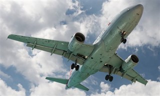 Sint Maarten prognoza pogody