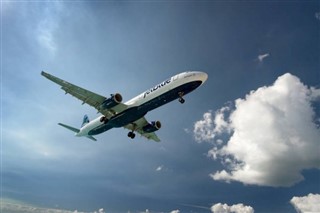 Sint Maarten vejrudsigt