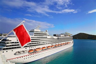 Sint Maarten prévisions météorologiques