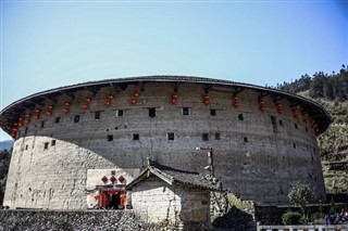 San Marino időjárás-jelentés