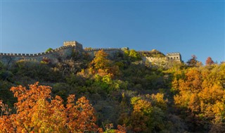San Marino vejrudsigt