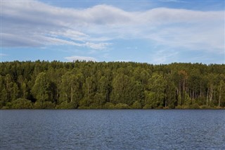 Szerbia időjárás-jelentés