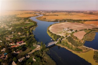 Sırbistan hava tahmini