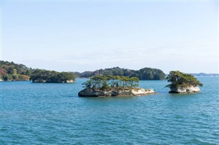 Spratly Adaları hava tahmini