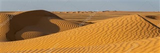 Sudan hava tahmini