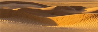 Sudan hava tahmini