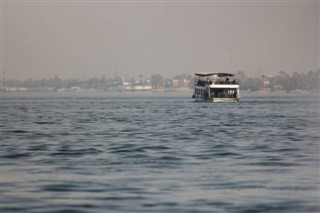 Sudan hava tahmini