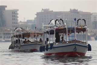 Sudan hava tahmini