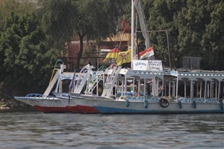 Sudan hava tahmini