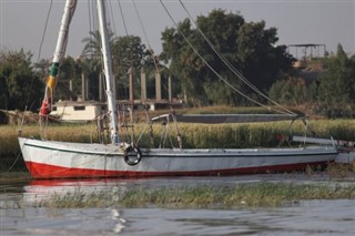 Sudan hava tahmini