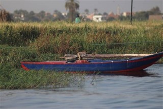 Sudan Hava tahmini
