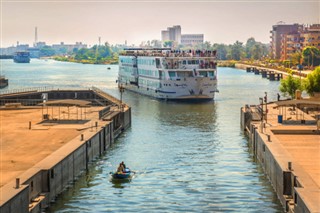 Sudan hava tahmini