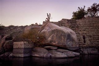 Sudan hava tahmini