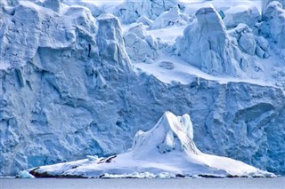 Svalbard hava tahmini