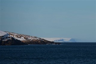 Svalbard prévisions météorologiques