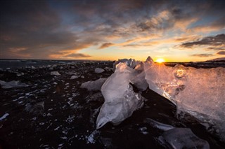 Svalbard hava tahmini