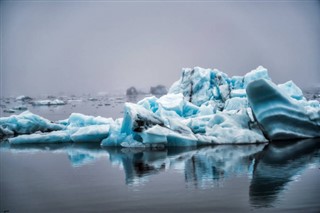 Svalbard hava tahmini