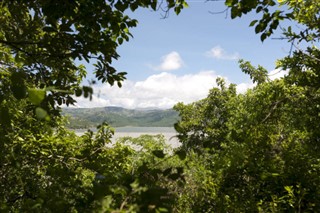 Swaziland vejrudsigt