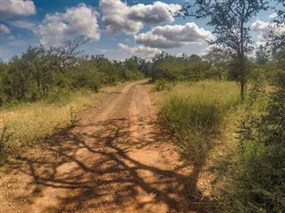Svaziland hava tahmini