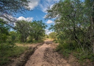 Swaziland prévisions météorologiques