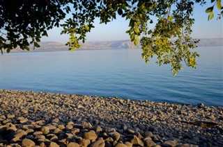 Suriye hava tahmini