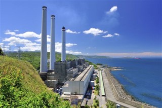 Taiwan vejrudsigt