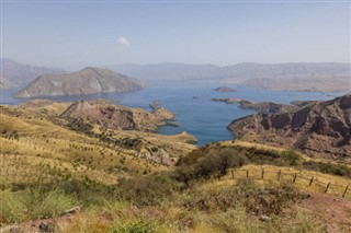 Tajikistan weather forecast