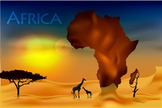 Tanzanie prévisions météorologiques