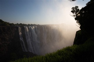 Togo hava tahmini