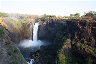 Togo hava tahmini