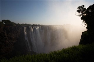 Togo prévisions météorologiques