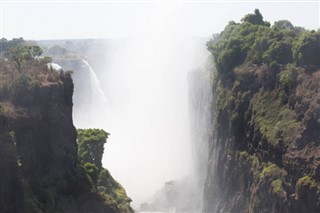 Togo hava tahmini