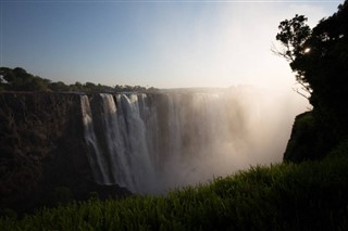 Togo prévisions météorologiques