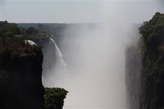 Togo hava tahmini