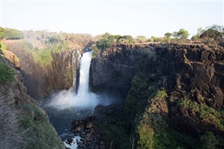 Togo Hava tahmini