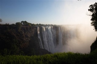 Togo vejrudsigt