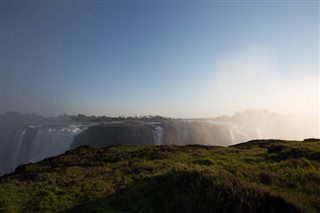 Togo hava tahmini