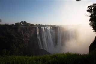 Togo hava tahmini