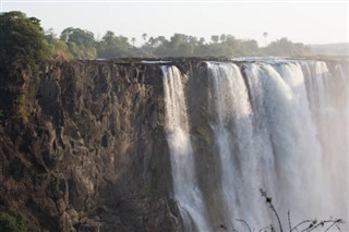 Togo hava tahmini