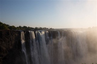 Togo hava tahmini