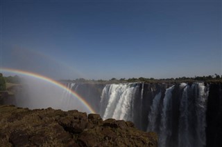 Togo hava tahmini