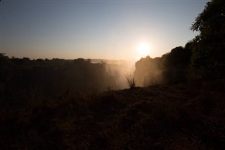 Togo prévisions météorologiques