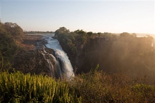Togo hava tahmini