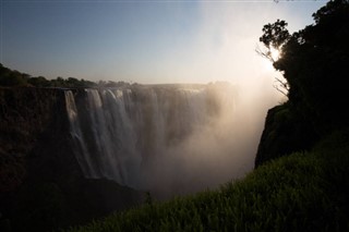 Togo prévisions météorologiques