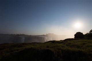 Togo hava tahmini