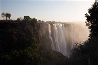 Togo Hava tahmini