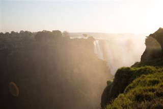 Togo hava tahmini