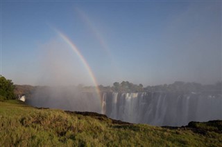 Togo hava tahmini