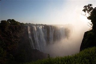 Togo hava tahmini