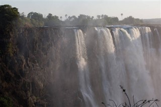 Togo prévisions météorologiques